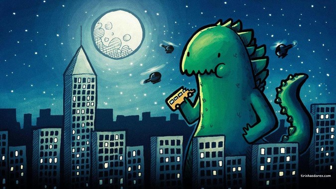 Python+rust会是一个强大的组合吗？