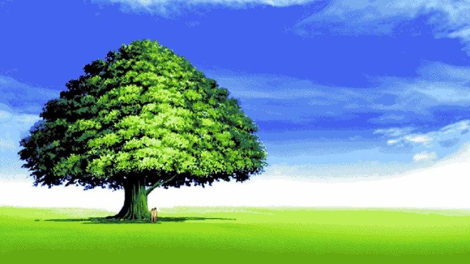 如何评价伊朗驻华大使馆发布的海报?熊熊圣火，焚以残躯&hellip;&hellip;?
